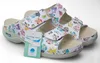 nursing care Damen Pantolette in Weiß, Größe 39 Produktbild-Vorschau 12
