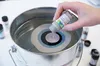KREUL Marmorierfarbe "Magic Marble" matt Set Chalky Living Produktbild-Vorschau 7