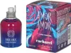 Amor Amor Love Festival - EDT, 50 ml Náhled obrázku produktu 9