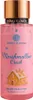 Dubai Flower Marshmallow Brume Parfumée 250ml Produktbild-Vorschau 5
