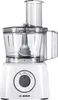 Robot kuchenny 800 W, biały MCM3110W Podgląd zdjęcia produktu 6
