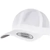 FLEXFIT 6360 | 360° Omnimesh Cap - Couleur : Blanc - Taille Voir les images du produit 1