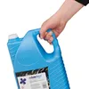 Relaxdays Seifenblasen Nachfüllkanister, 4 Liter Produktbild-Vorschau 8