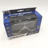Cressi Adn207150 Tauchmaske Schwarz  Herren,Damen Schwarz Produktbild-Vorschau 2