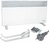 Elektryczny grzejnik naścienny WARMTEC EWX-2000W Podgląd zdjęcia produktu 4