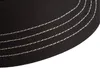 Goorin Bros. Rooster Trucker Cap Original Recipe black Produktbild-Vorschau 4
