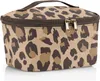 reisenthel coolerbag S pocket leo macchiato Produktbild-Vorschau 7