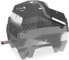 Skotti CAP, Deckel, Edelstahl, Grill, Edelstahl, 315 mm, Produktbild-Vorschau 13