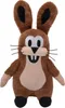 Plüschfigur Hase, 17cm, aus den Geschichten mit dem kleinen Produktbild-Vorschau 2