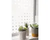Statická fólie průhledná d-c-fix PREMIUM STATIC 67,5x150 cm Náhled obrázku produktu 3