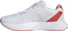 adidas Herren Schuhe Weiß IE7968 Grösse 45 1/3 Produktbild-Vorschau 3