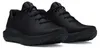 Under Armour Stiefel Ua Charged Surge 4-Blk 3027000-002__10 Produktbild-Vorschau 15