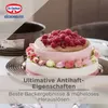 Dr. Oetker Springform Ø 30 cm, Backform der Serie Produktbild-Vorschau 6