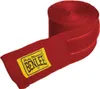 Handbandage ELASTIC Red 450cm BENLEE Produktbild-Vorschau 5