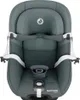 MaxiCosi Pearl S i-Size, Baby Autositz, 3 Monate–4 Jahre, Produktbild-Vorschau 3