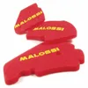 Malossi Luftfiltereinsatz Red Sponge kompatibel mit Gilera Produktbild-Vorschau 2