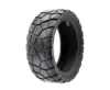 eWheel Offroad schlauchlos Reifen 80/50-6,5 Elektro Scooter Produktbild-Vorschau 1