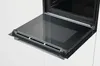 Bosch HSG636BB1 Dampfbackofen schwarz EEK A+ Produktbild-Vorschau 13