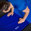 Gymtek® Tapis de gymnastique pliable Tapis de sport Tapis Voir les images du produit 6