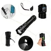 Vayox Taschenlampe VA0179 | 600lm | LED |  5 Modi | Produktbild-Vorschau 10
