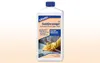 LITHOFIN KF Sanitärreiniger 1 l Produktbild-Vorschau 3