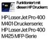 HP Toner CF 280 X black No 80 Productafbeelding-voorbeeld 12