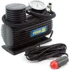 Mini compressore da auto 12 V 250 psi con accessori Anteprima dell’immagine prodotto 12
