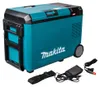 Makita Akku-Kompressor-Kühl- und Wärmebox 40V max. - 18V - Produktbild-Vorschau 6