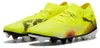 Puma Future 8 Match Fg/ag Fußballschuhe  EU 44  EU 44 Produktbild-Vorschau 1