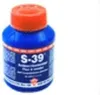 Griffon - Flusso Saldante Universale - 320 Ml Anteprima dell’immagine prodotto 7