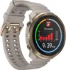 Polar Vantage M3 Smartwatch Gold GPS AMOLED Touchscreen Voir les images du produit 9