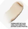 Redken All Soft Mega Curls HydraMelt Leave-In Conditioner Produktbild-Vorschau 6