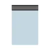 25x Folienversandtaschen 400 x 500 mm (40 x 50 cm) 60 my | Produktbild-Vorschau 2