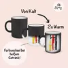 Trendation - Bier Geschenke für Männer Farbwechsel Produktbild-Vorschau 2