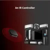 Aqara Hub M3, PoE Border Router, Matter, Thread, Zigbee, Produktbild-Vorschau 12
