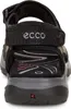 Ecco Offroad Yucatan W 06956350034 (43/black-mole-black) Produktbild-Vorschau 21