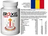 Eroxel Forte - 180 kapsúl (3 x 60 kapsúl) – balenie po 3 Náhľad obrázku produktu 9