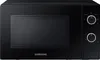 Sams Mikrowelle MS20A3010AL/EG Produktbild-Vorschau 1