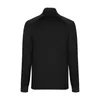 Original Audi Tec-Jacke, Herren, schwarz, Gr. XXL, Produktbild-Vorschau 2
