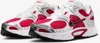 Nike V5 RNR „Gym Red Metallic Silver” czerwone, rozmiar: 43 Podgląd zdjęcia produktu 5