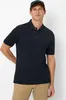 BRAX PETE navy 70426000 20-4500-23 M Produktbild-Vorschau 4