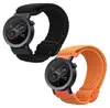 kwmobile 2x Uhrenarmband für CMF Watch Pro 2 / Watch Pro 1 Produktbild-Vorschau 8