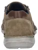 Josef Seibel Schnürhalbschuhe bequem in braun, Gr. 45 Produktbild-Vorschau 17