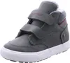 Kangaroos Mädchen, Jungen Sneaker high KaVu Primo V grün Produktbild-Vorschau 6