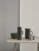 Stelton EM77 - Wasserkocher 1,5 L, dark forest Produktbild-Vorschau 7