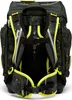 Ergobag Cubo Set 5Tl Maehdreschbaer Maehdreschbaer Produktbild-Vorschau 4