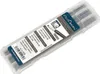 Pica Zimmermannsbleistift BIG DRY Minen FOR ALL Graphit Produktbild-Vorschau 8