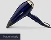 BaByliss Black Onyx Haartrockner Produktbild-Vorschau 8