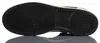 scarpe Nike Court Borough 844881005 Anteprima dell’immagine prodotto 12