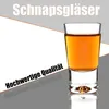 BigDean 48er Set Schnapsgläser 2cl - robuste + hochwertige Produktbild-Vorschau 8
